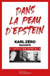 Dans la peau d'epstein