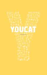 Youcat