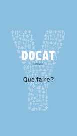 Docat, que faire ?