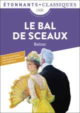 Le bal de sceaux