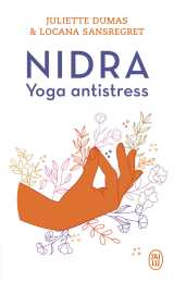 Nidra