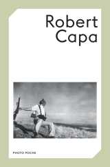 Robert capa