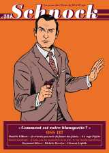 Schnock n°58