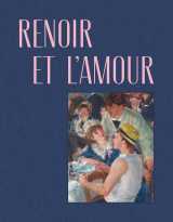 Renoir et l'amour
