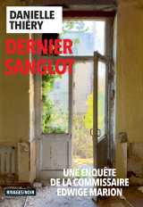 Dernier sanglot