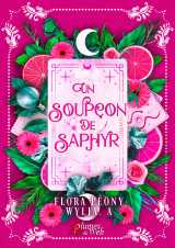 Un soupçon de saphyr