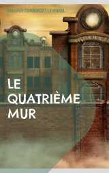 Le quatrième mur
