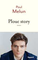 Plouc story