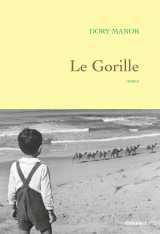 Le gorille