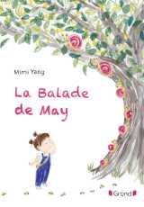 La balade de may