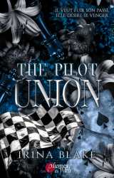 The pilot union