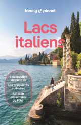 Lacs italiens 5ed