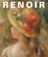 Renoir reedition