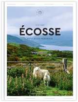 Ecosse