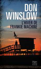 L'hiver de frankie machine