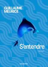 S'entendre