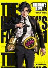 Hitman's fave - tome 1