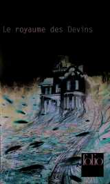 Le royaume des devins