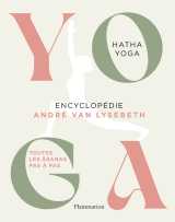 Yoga - encyclopédie