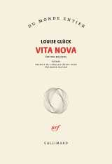 Vita nova