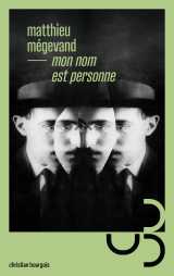 Mon nom est personne
