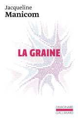 La graine