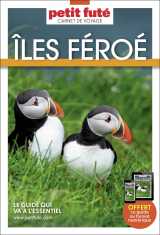 Guide iles feroe cv 2026 petit fute