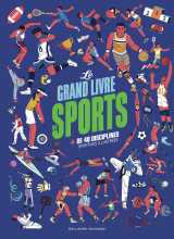 Le grand livre des sports