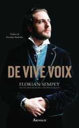 De vive voix
