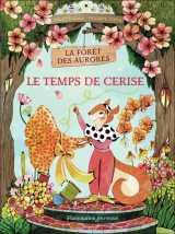 Le temps de cerise