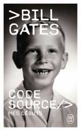 Code source