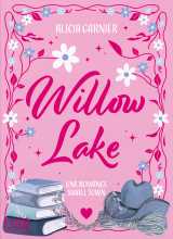 Willow lake