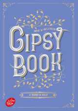 Gipsy book - tome 2