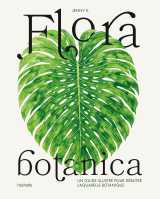 Flora botanica
