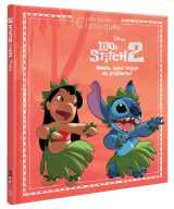 Lilo et stitch 2 - les grands classiques - disney