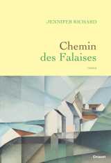 Chemin des falaises