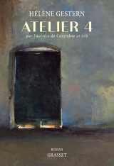Atelier 4