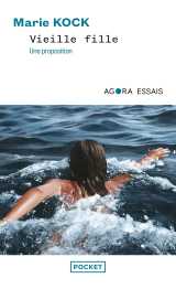 Vieille fille