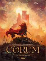 Corum - tome 01