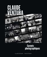 Carnets photographiques