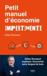 Petit manuel d'économie impertinente