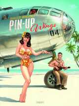 Pin-up wings t4