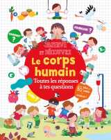 Le corps humain