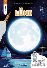 La lune