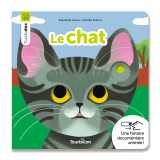 Le chat