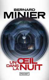 Un oeil dans la nuit