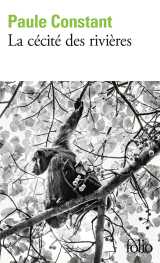 La cécité des rivières