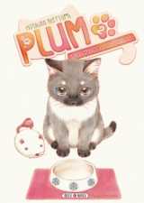 Plum, un amour de chat t02