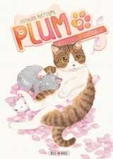 Plum, un amour de chat t09