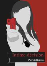 Intime décision